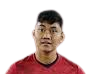 https://img.yishou1688.com/img/football/player/c256ed89c4aecfa5024b367046e96911.png